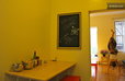 Rad's House Ave A - The Loft Rad's House Ave A - The Loft