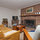 Suite near NC State & downtown