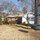 Suite near NC State & downtown