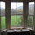View from the Dormer Room