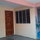 apartamento muy economico facilidad