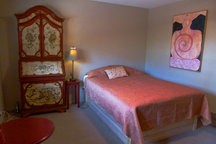 Celestial Inn Of Sedona