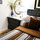 Beautiful 1 bedroom apartment for 4