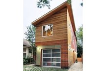 Family Friendly Modern Home