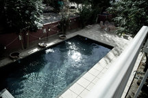 Barrio Viejo Villas B&B
