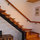 Stunning Duplex apartment in Valpo