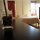Beautiful + Spacious + Affordable