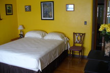 Nice room near Universal Orlando