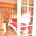   Downstairs studio 2 front room