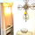 Studio 2 bath claw foot tub