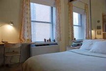 Private ROOM - Summer ONLY  