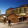 Rent the Magical Mariazell Village