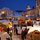 Rent the Magical Mariazell Village
