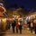 Rent the Magical Mariazell Village
