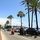 Promenade des Anglaise ,39, Nice, 06000
