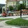 Rent the Magical Mariazell Village