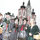 Rent the Magical Mariazell Village