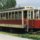 Rent the Magical Mariazell Village