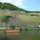 Your Event Venue IS Trittenheim!