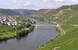 Your Event Venue IS Trittenheim!