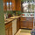Great Condo in Central Location