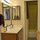 Great Condo in Central Location