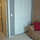 Great Condo in Central Location