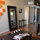 Great Condo in Central Location