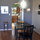 Great Condo in Central Location