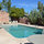 Great Condo in Central Location