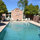 Great Condo in Central Location