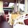 Inn Alberta Arts-Room w/double bed