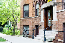 Hip Clean and Fun Close 2 Wicker Pk