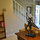 Old Town Scottsdale Beautiful Condo