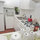 Fun Vibrant Manhattan Shared Loft!