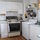 1140 D'Argenson