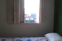 Rent a room very comfortable!