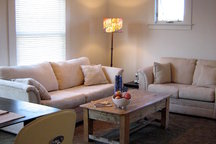 Tucson Bungalow