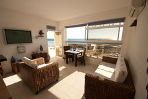 Algarve - Sea View ,"Fish House"