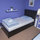 Follow link to book TWIN BED #2 - http://www.airbnb.com/rooms/244711