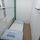 Follow this link to book this murphy bed > http://www.airbnb.com/rooms/223277