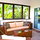 Ocean Views Gracious Island Home