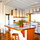 Ocean Views Gracious Island Home