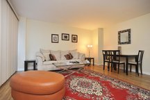 1Bedroom / East 54th st / Elevator