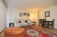 1Bedroom / East 54th st / Elevator