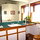 Ocean Views Gracious Island Home