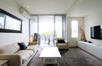 Bellevue #2, close to CBD &amp; beaches