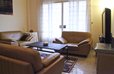 Luxurious Apt in Center of Hamra