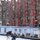 Prinsengracht february 2012
