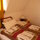 Your bedroom when single